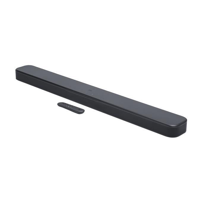 Саундбар JBL Bar 300MK2 (Black) (JBLBAR300M2BLKEP)