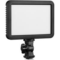 Освітлювальна LED панель Godox LDP8Bi 2800-6500K (DC/батарея NP-F)
