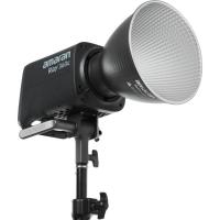 Освітлювач LED студійний Amaran Ray 360c CCT+ 1800–20000K, 360W, IP54, NFC, Bowens