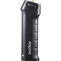 Ручка Godox FG100 для спалахів AD100Pro, AD200Pro, AD300Pro