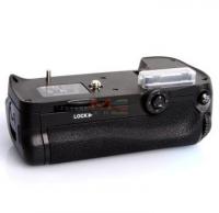 Батарейний блок Meike MK-D7000 (MB-D11) для Nikon