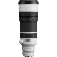 Об'єктив Sony FE 100-400mm f/4.5 GM OSS (SEL100400MC)