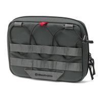 Чохол для аксесуарів Manfrotto ALPHA S.H.O.T. MB RO OP