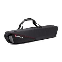 Сумка для штатива Manfrotto Pro Light Tripod Bag 88 (MB PL-TB-88)