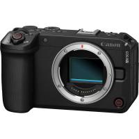 Камера Canon EOS R6 V body