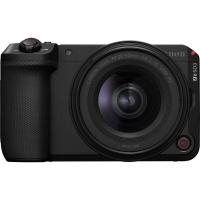 Камера Canon EOS R6 V kit RF 20-50mm F4 L IS USM PZ