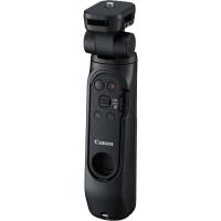 Рукоятка-штатив Canon HG-200TBR