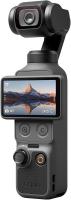 Камера DJI Osmo Pocket 4 Creator Combo