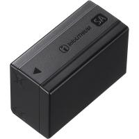 Акумуляторна батарея Sony NP-SA100 (2670mAh)