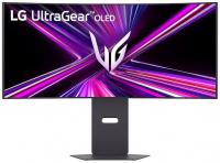 Монітор LG 34