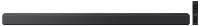 Саундбар Samsung HW-QS90H 460Вт, 7.1.2, BT, HDMI-eARC, Wi-Fi, Dolby Atmos, чорний