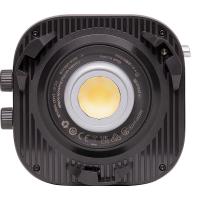 Освітлювач LED студійний Aputure amaran Halo 60x Bi-Color, CCT 2700K - 6500K, 56W, USB-C PD, NFC, DMX, Bowens