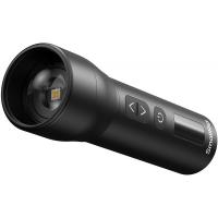 Ліхтар SmallRig RF 05B LED, 5W, 1900-8000K, дисплей, USB-C, 1/4