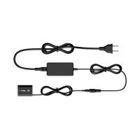 Адаптер живлення SmallRig 4269B з імітаційним акумулятором Sony NP-FZ100