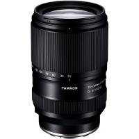 Об'єктив Tamron 25-200mm f/2.8-5.6 Di III VXD G2, Sony FE (A075)