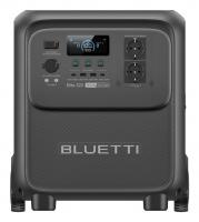 Портативна зарядна станція Bluetti Elite 320 1800W 3200Wh