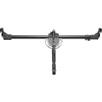 Кронштейн Godox BP01