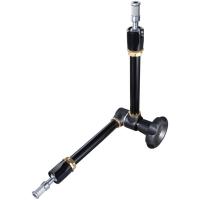 Кронштейн Godox LSA-04 Magic Arm