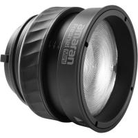 Проекційна лінза Amaran Mini Fresnel