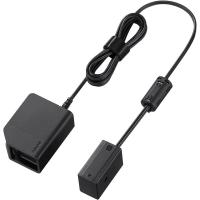 Адаптер живлення Sony DC-C2