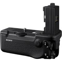 Батарейний блок Sony VG-C6