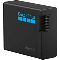 Акумуляторна батарея GoPro Enduro 2 AGBAT-001