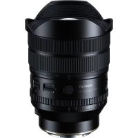 Об'єктив Tamron 12-20mm f/2.8, Sony FE-mount (A084S)