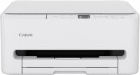 БФП А4 Canon PIXMA TS6540i з Wi-Fi