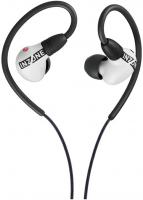 Навушники ігрові In-ear Sony INZONE E9 3.5 mini-jack, білий