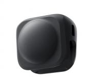 Захисна кришка Insta360 для X5, X4 (CINSBAHL)