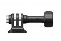 Кріпильний адаптер Insta360 1/4