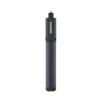 Селфі-палиця та штатив 2 в 1 Insta360 для X3, X4, X5, GO 2, ONE X2, ONE R, ONE X, 24.5-109 см (CINX2CB/G)