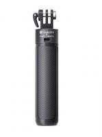 Палиця для селфі та штатив 2 в 1 Insta360 CINSEAVA (чорний)