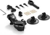 Набір Insta360 Motorcycle Accessories Bundle (CINSAAVY)