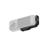Вертикально-горизонтальне кріплення Insta360 для камери X4 (CINSBBMM)