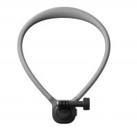 Кріплення на шию Insta360 CINSCAVH