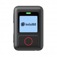 Пульт дистанційного керування Insta360 із GPS для камер ONE (CINSAAV/A)