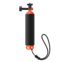 Плаваюча рукоятка Insta360 CINSCAVA