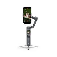 Стабілізатор для смартфона DJI Osmo Mobile 8P Creator Combo