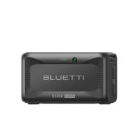 Додатковий акумулятор Bluetti B500K 5120Wh LiFePO4