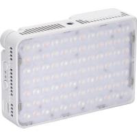 Освітлювач накамерний Aputure amaran Ace 25c RGB All-in-One Creator Kit, white