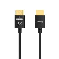 Кабель для передачі даних SmallRig 5086 8K HDMI A - A, 100 см