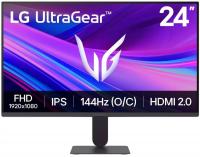 Монітор LG 23.8