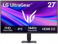 Монітор LG 27