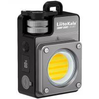 Ліхтар LiitoKala XY-009 для кемпінгу