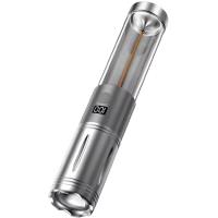 Ліхтар LiitoKala LF-606 кемпінговий, 2500mAh