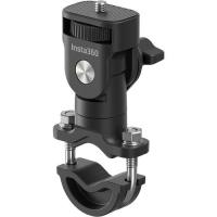 Кріплення Insta360 Motorcycle U-Bolt Mount (CINSAAVZ)