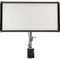 Освітлювальна LED панель Godox LiteWafer UP150R RGB