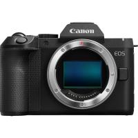 Фотокамера бездзеркальна Canon EOS R8 Mark II body