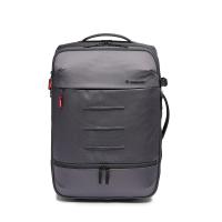 Сумка на коліщатках Manfrotto Manhattan MB MN-R-RN-50 (сірий)